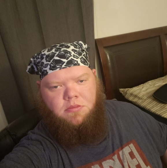 adonjericho